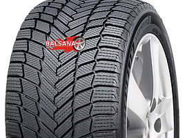 Michelin  Michelin X-Ice Snow R20 