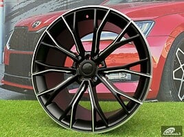 Autowheels BMW 669M Style 3, 4, 5, 6, 7 R20 