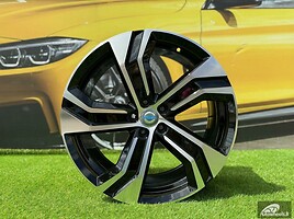 Autowheels Volvo S60, S90, V60, V90 R20 