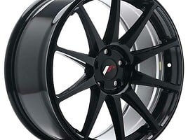 Autowheels JR11 Peugoet, Ford, Volvo R19 