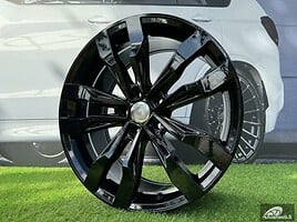 Autowheels VW Suzuka Style Tiguan, Golf литые R19 диски