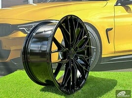 HAXER Wheels Haxer HX042 Ford, Jaguar,Volvo литые R18 диски