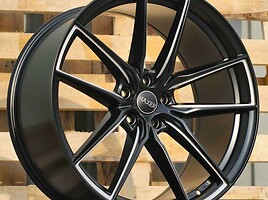 HAXER Wheels Haxer HX045 BMW G, Audi, MB R20 