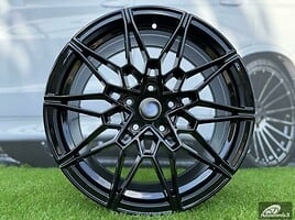 Autowheels BMW 892M Style 3, 4, 5, 6, 7 R20 