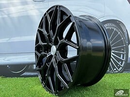 Autowheels Vossen Style Ford Transit, VW литые R18 диски