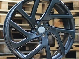 Autowheels Land Rover Velar, Evoque R20 