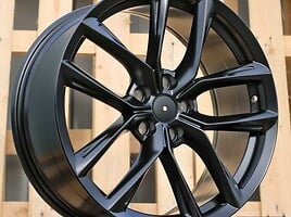 Autowheels Tesla Model 3 Performance R19 