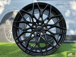 Autowheels BMW 1000M StyleG20/G21,G22/G23 R18 