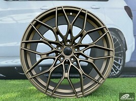 Autowheels BMW 1000M StyleG20/G21,G22/G23 R20 