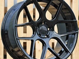 HAXER Wheels Haxer HX022 BMW F30, F10, F01 R20 