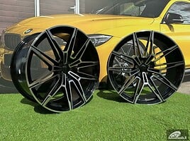 Autowheels BMW 825M Style G11, G12, G01 R22 