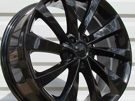 Autowheels Tesla Model 3 Style R19 