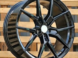 Autowheels Volvo XC60, XC90, V90 R21 