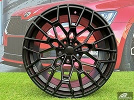 Autowheels BMW 827M Style G20, G22, G30 литые R20 диски