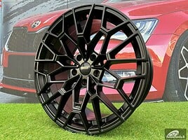 Autowheels BMW 827M Style G20, G22, G30 литые R20 диски