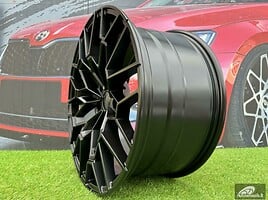 Autowheels BMW 827M Style G20, G22, G30 литые R20 диски