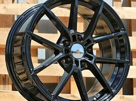 Autowheels BMW 728M Style G22, G30, G38 R17 