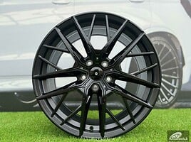 Autowheels BMW 555M Style F40, F44 R18 