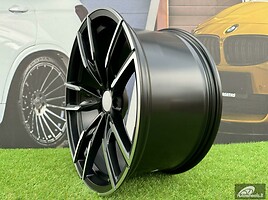 Autowheels BMW 792M Style G20, G22, G30 lengvojo lydinio R18 ratlankiai