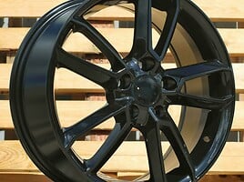 Autowheels Mazda 6, Atenza, CX-8, MX-30 R17 