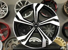 Autowheels Audi Flag Spoke A5, A6, A8 R20 