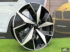 Autowheels VW ID4, ID5, ID7 Style R20 