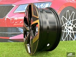 Autowheels VW Andoya Style ID3, ID4, ID5 lengvojo lydinio R19 ratlankiai