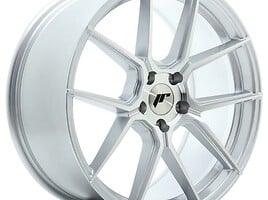 Autowheels JR30 Ford, Honda, Mazda,Subaru R19 