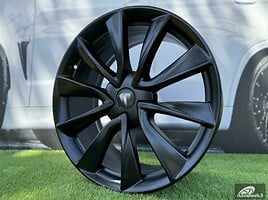 Autowheels Tesla Model 3 Stiletto Style R18 