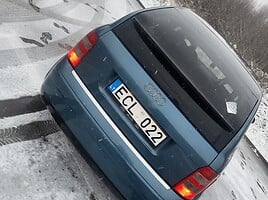 Audi A2 Tdi 2000 y