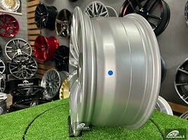 Autowheels Tesla Model 3 Uberturbine styl lengvojo lydinio R19 ratlankiai