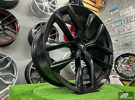 Autowheels Tesla Sportline Model 3Y Style R21 