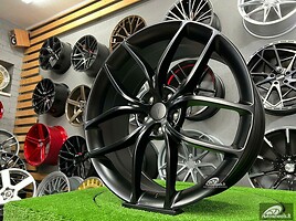 Autowheels T Sportline TS5 Model 3 style R19 