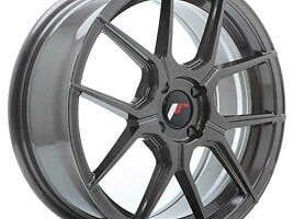 Autowheels Audi, BMW, Ford, Honda,Hyundai R17 