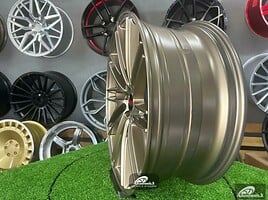 Autowheels Voxx VPPS-2 style Left+Right литые R20 диски