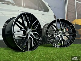 Autowheels JR28 BMW, Audi, Honda, Hyundai R15 