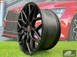 Autowheels Vossen Style Honda, Mazda, Kia литые R18 диски