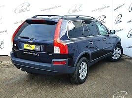 Volvo XC 90 AWD 2006 m