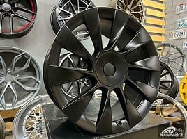 Autowheels Tesla Model Y  10-Spoke Style R20 