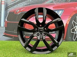 Autowheels Mazda, Hyundai, Honda, Kia R18 