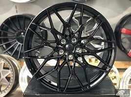 Autowheels BMW 1000M style 8.5-9.5 R20 