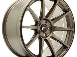 Autowheels JR11 BMW, Land Rover, VW R19 