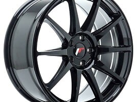 Autowheels JR11 Ford, Honda,Mazda,Subaru R19 