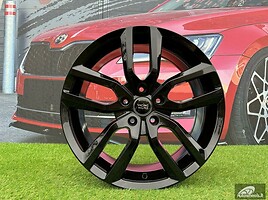 Autowheels Mazda, Hyundai, Honda, Kia R16 