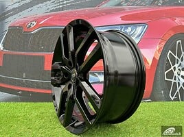 Autowheels Mazda, Hyundai, Honda, Kia литые R16 диски