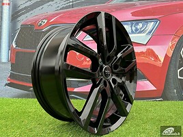 Autowheels Mazda, Hyundai, Honda, Kia литые R16 диски