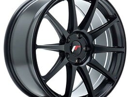 Autowheels JR11 BMW, Land Rover, VW R19 