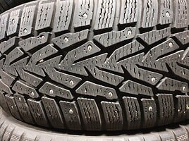 Nokian R17 