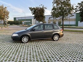 Fiat Croma 2005 m Universalas