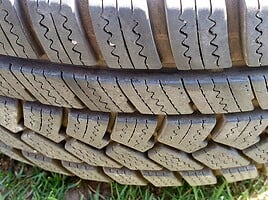 +196.65.15.lik.95% light alloy R15 rims